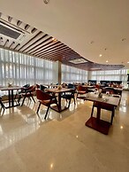 Best Western Maharani Bagh