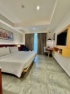 Best Western Maharani Bagh