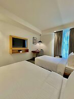 Best Western Maharani Bagh