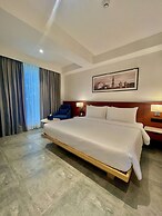 Best Western Maharani Bagh