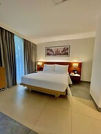 Best Western Maharani Bagh