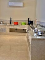 Best Western Maharani Bagh