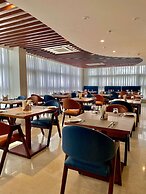 Best Western Maharani Bagh