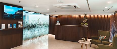 Best Western Maharani Bagh