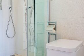 Villa Incanto nel Blu by Wonderful Italy