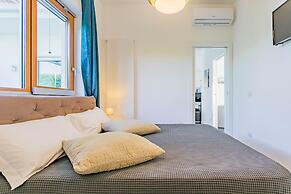 Villa Incanto nel Blu by Wonderful Italy