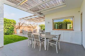 Villa Incanto nel Blu by Wonderful Italy