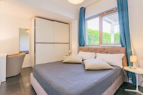 Villa Incanto nel Blu by Wonderful Italy