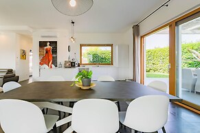 Villa Incanto nel Blu by Wonderful Italy