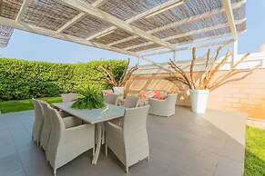 Villa Incanto nel Blu by Wonderful Italy