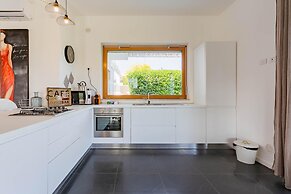 Villa Incanto nel Blu by Wonderful Italy