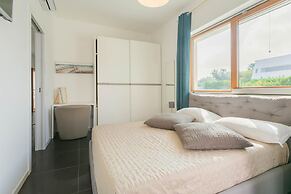 Villa Incanto nel Blu by Wonderful Italy