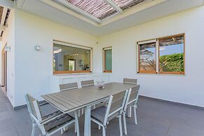 Villa Incanto nel Blu by Wonderful Italy