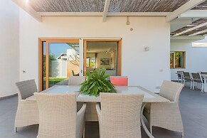 Villa Incanto nel Blu by Wonderful Italy