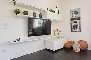 Villa Incanto nel Blu by Wonderful Italy