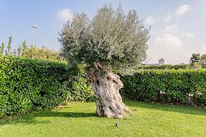 Villa Incanto nel Blu by Wonderful Italy