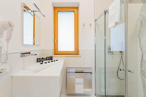 Villa Incanto nel Blu by Wonderful Italy