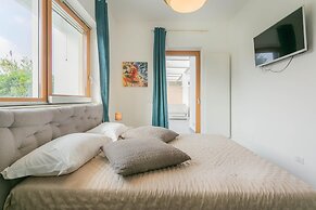 Villa Incanto nel Blu by Wonderful Italy