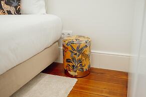 Home With A Pool by Vacationy