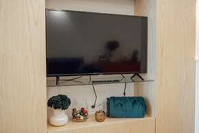 Home With A Pool by Vacationy