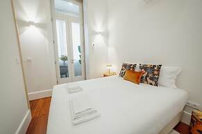 Home With A Pool by Vacationy