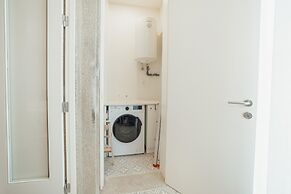 Home With A Pool by Vacationy