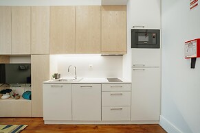 Home With A Pool by Vacationy