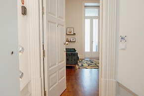 Home With A Pool by Vacationy