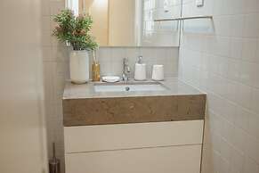 Home With A Pool by Vacationy