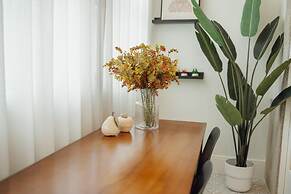 Home With A Pool by Vacationy