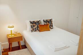 Home With A Pool by Vacationy