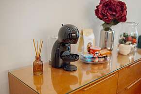 Home With A Pool by Vacationy