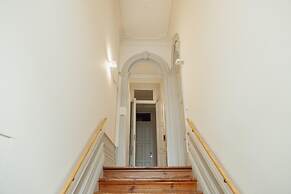 Home With A Pool by Vacationy