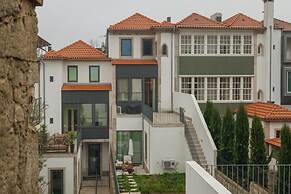 Home With A Pool by Vacationy