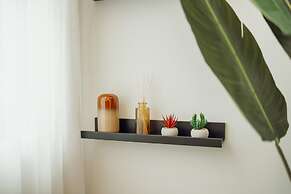 Home With A Pool by Vacationy