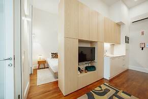 Home With A Pool by Vacationy