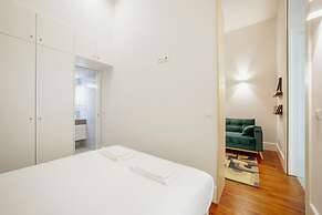 Home With A Pool by Vacationy