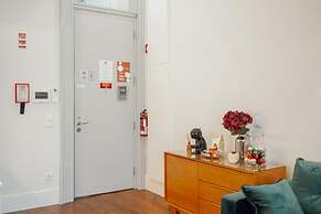 Home With A Pool by Vacationy