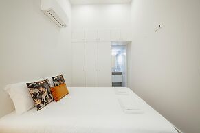 Home With A Pool by Vacationy