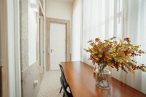 Home With A Pool by Vacationy