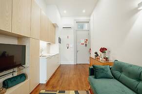 Home With A Pool by Vacationy