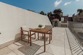 Home With A Pool by Vacationy