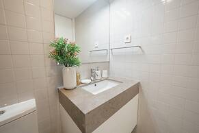 Home With A Pool by Vacationy