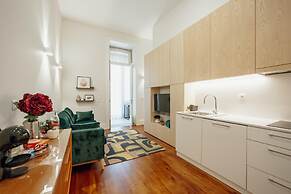 Home With A Pool by Vacationy