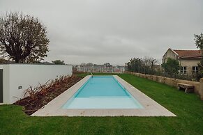 Home With A Pool by Vacationy