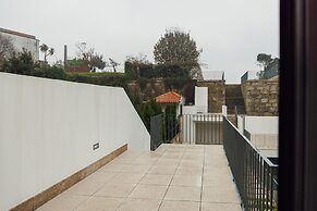 Home With A Pool by Vacationy