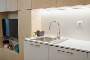 Home With A Pool by Vacationy