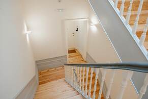 Home With A Pool by Vacationy