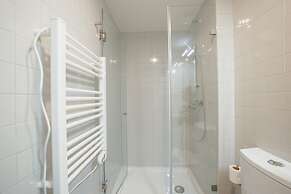 Home With A Pool by Vacationy