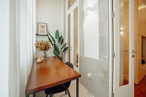 Home With A Pool by Vacationy